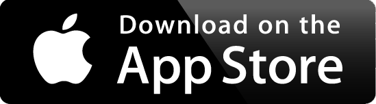 aionav-Apps im Apple Store